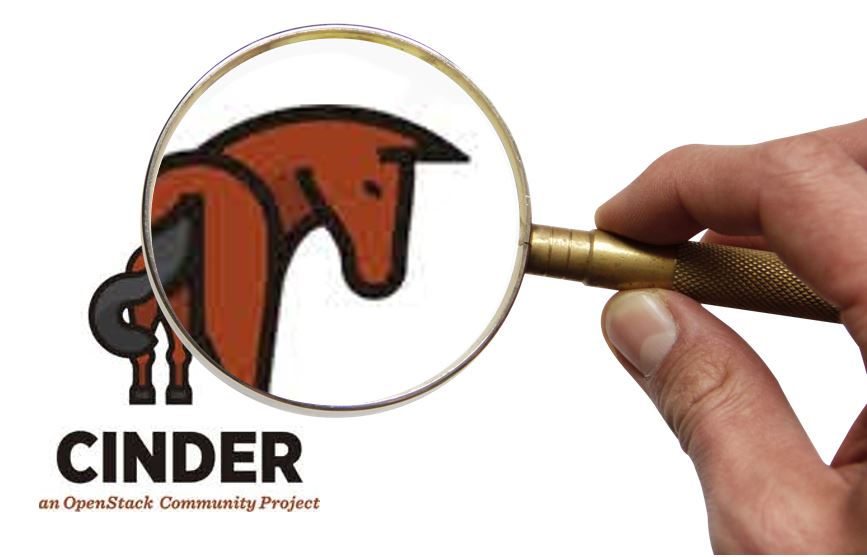 A deeper view into OpenStack Cinder using Pure Storage FlashArrays